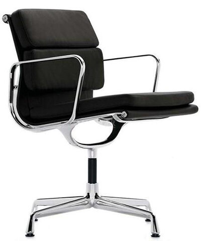 GHẾ GIÁM ĐỐC Eames Aluminum 1-MV
