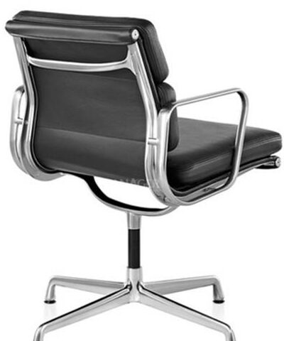 GHẾ GIÁM ĐỐC Eames Aluminum 1-MV