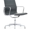 ghế giám đốc Eames Aluminum 2