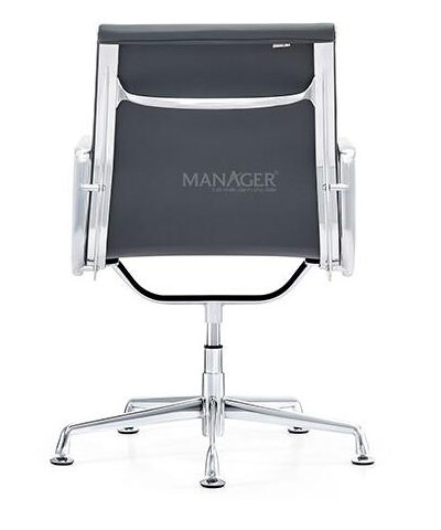 ghế giám đốc Eames Aluminum 2