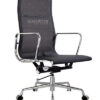 ghế giám đốc Eames Aluminum 3-HR