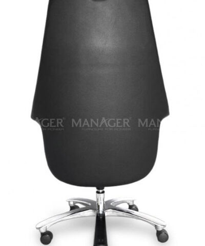 ghế giám đốc Pallas 2-HR