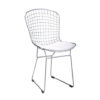 Ghế ăn Harry Bertoia