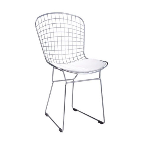 Ghế ăn Harry Bertoia