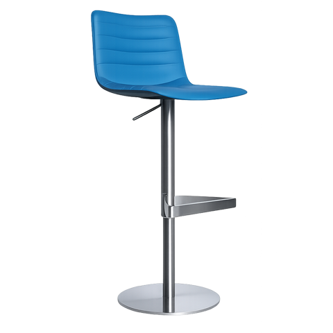 Ghế bar Venus 23-BS3