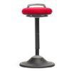Ghế bar Sun Stool