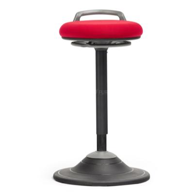 Ghế bar Sun Stool