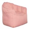 Ghế lười Snug