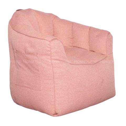 Ghế lười Snug