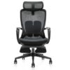 Ghế VP relax Teamplay 24-HR