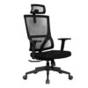 Ghế VP relax Further 72-HR
