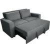 Sofa giường Slumber 4