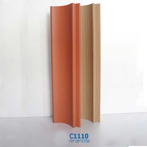 Thanh khớp nối C1110