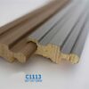 Lam ốp cột (lõm) C1113