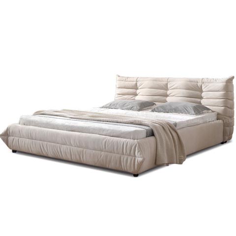 Giường Togo bed
