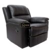 Ghế Recliner Yellowstone