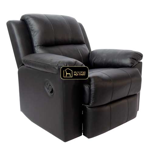 Ghế Recliner Yellowstone