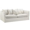 Sofa băng 3 Flaxy 1