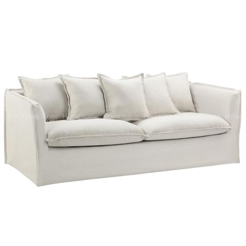 Sofa băng 3 Flaxy 1