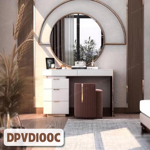 Gương DPVD100C