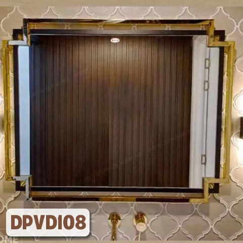 DPVD108