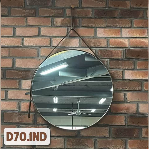 Gương Bàn Trang Điểm D70.1ND