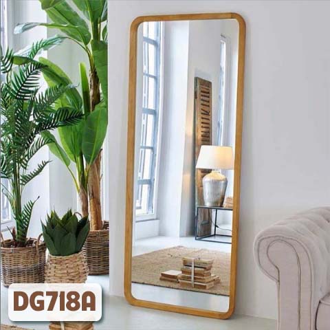 Gương toàn thân DG718A