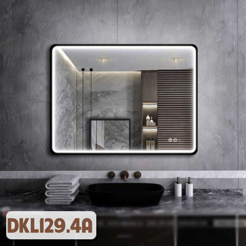 DKL129.4A