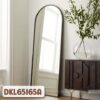 Gương Đứng Sơn Tĩnh Điện DKL65165A