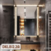 DKL812.2A
