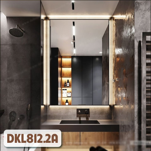 DKL812.2A