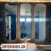 DPVD4165.2A