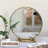 Gương trang điểm DPVD50A