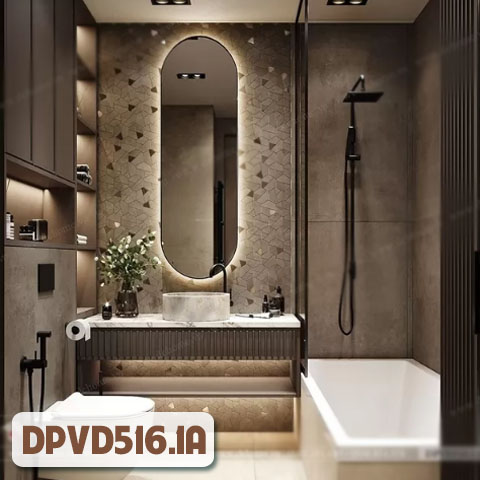DPVD516.1A