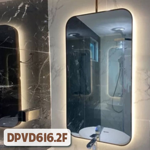DPVD616.2F
