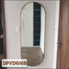 DPVD616B