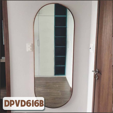 DPVD616B
