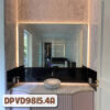 DPVD9815.4A