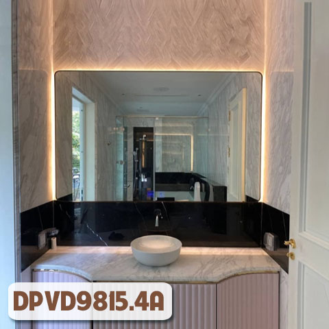 DPVD9815.4A