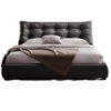 Giường Dolce 8 - dùng nệm 1,6m