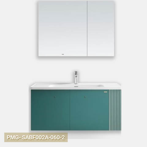 TỦ PHÒNG TẮM HIỆN ĐẠI SSWW SABF002A-060-2