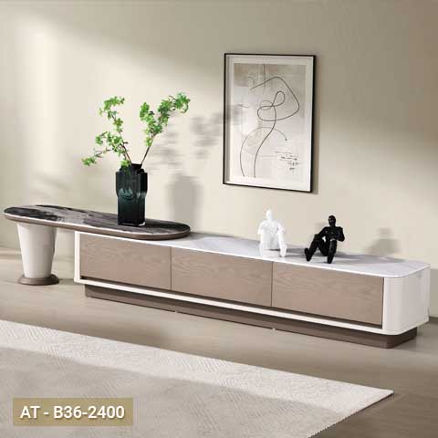 Kệ Tivi B36-2400
