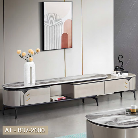 Kệ Tivi B37-2600