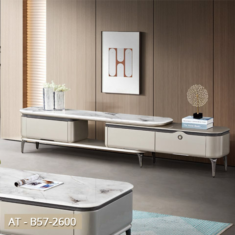 Kệ Tivi B57-2600