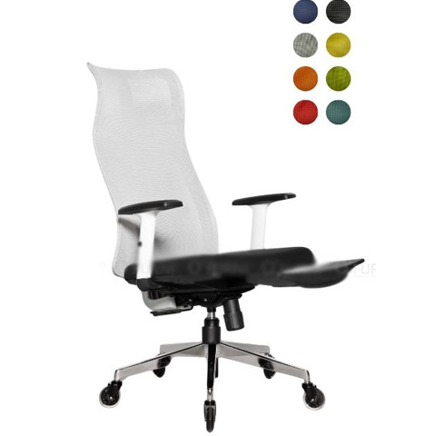 Further 99W-Pro