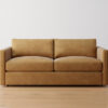 Sofa bed Slumber 10