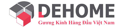 SIÊU THỊ THẾ GIỚI NỘI THẤT - SHOWROOM ĐẲNG CẤP BẬC NHẤT TẠI LÂM ĐỒNG