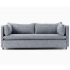 Sofa bed Slumber 11