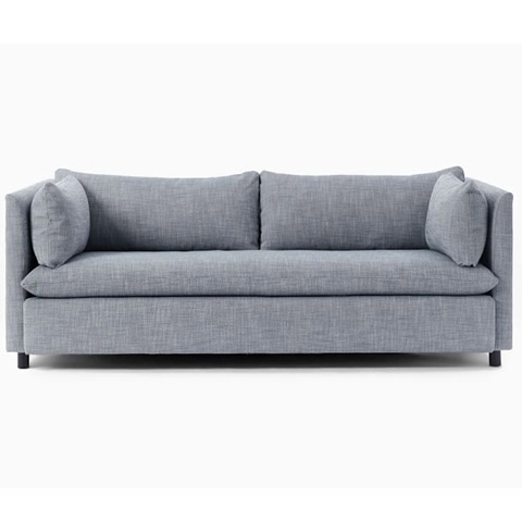 Sofa bed Slumber 11
