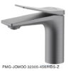 Vòi chậu JOMOO 32305-456/HBS-Z